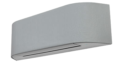 Toshiba Haori Design