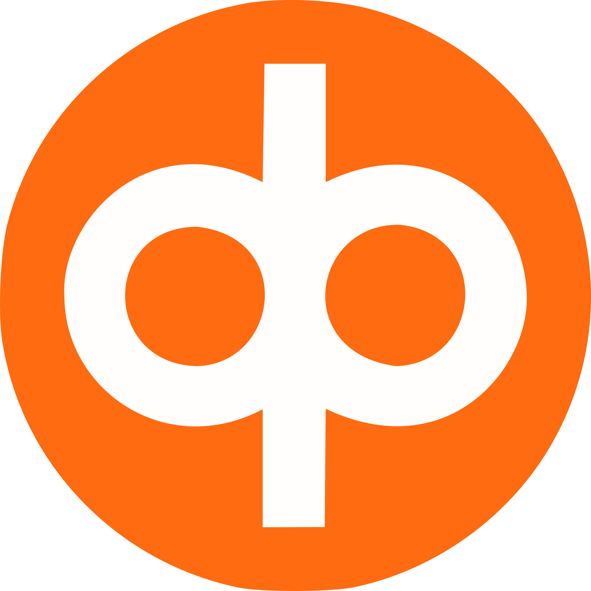 OP