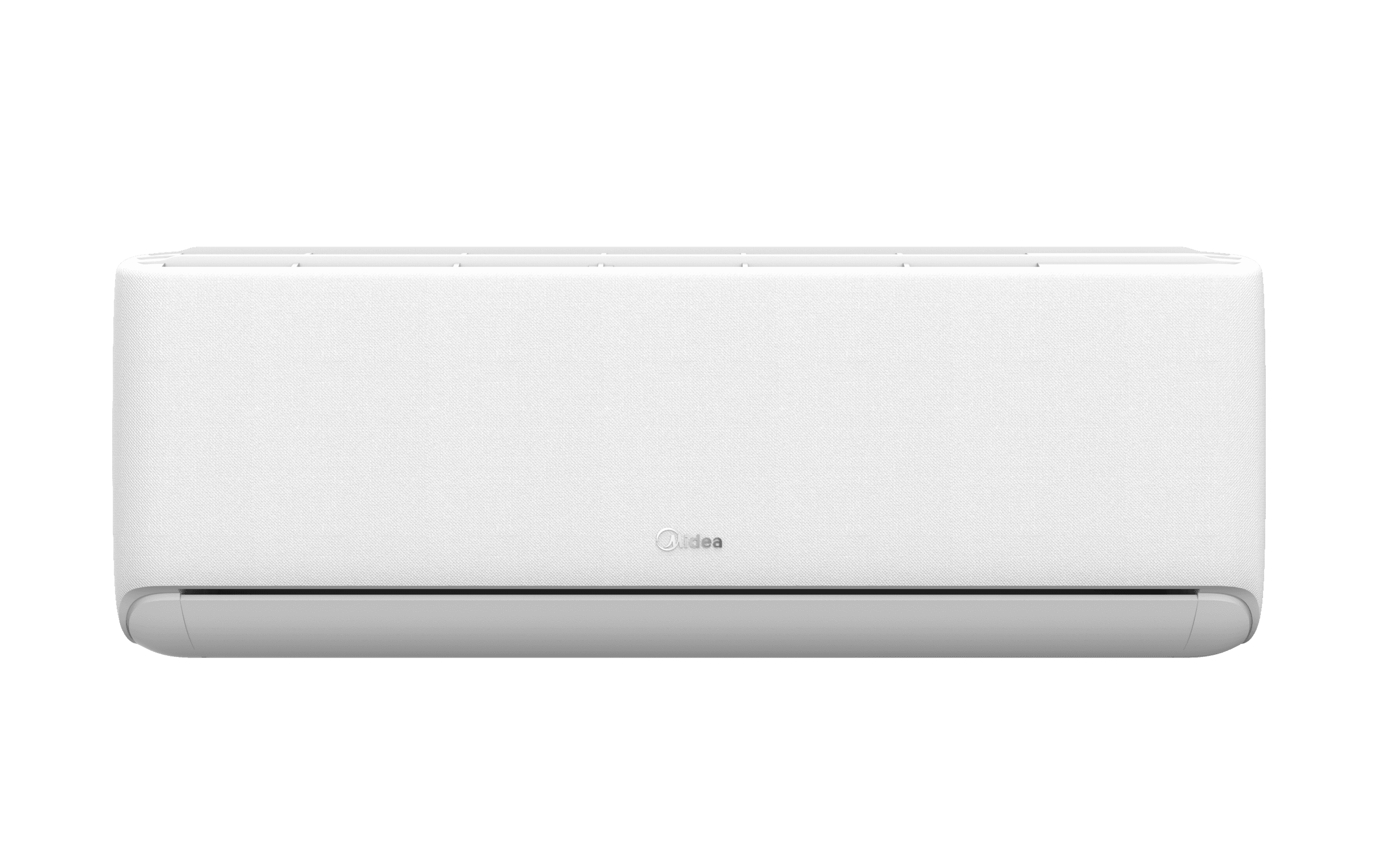 Midea Raynor Nordic